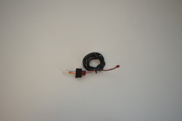 Capteur de pression réfrigérant R32 pour Module DAIKIN EHBH08DA6V (Réf: 5020514) (OCCASION) – Image 2