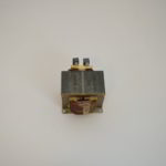 Réactor Hitachi RRMH3992 pour RAW-25NH2A  (Réf: PMRAC-50YHA2) (OCCASION) – Image 2