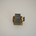 Réactor Hitachi RRMH3992 pour RAW-25NH2A  (Réf: PMRAC-50YHA2) (OCCASION) – Image 3