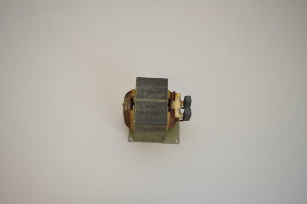 Réactor Hitachi RRMH3992 pour RAW-25NH2A  (Réf: PMRAC-50YHA2) (OCCASION) – Image 3