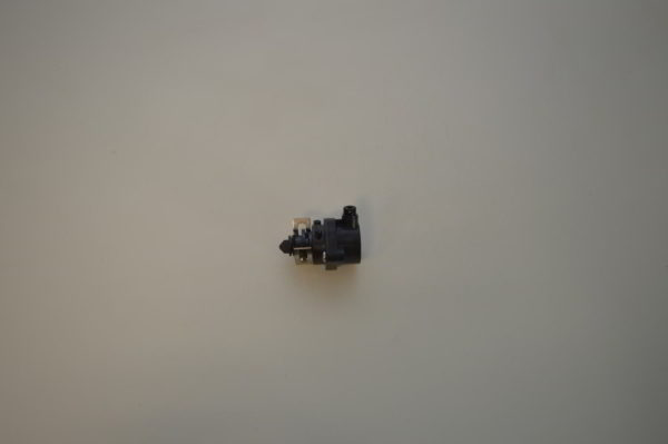 Purgeur PVC à Clips pour module Panasonic WH-ADC1216H6E5 (Réf: ACXB62-00110) (OCCASION) – Image 2