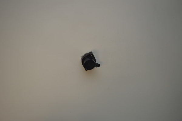 Purgeur PVC à Clips pour module Panasonic WH-ADC1216H6E5 (Réf: ACXB62-00110) (OCCASION) – Image 3