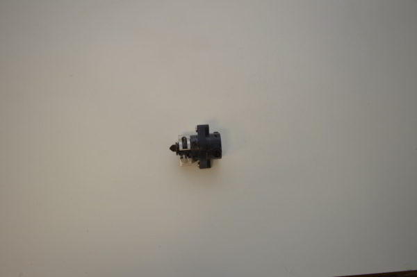 Purgeur PVC à Clips pour module Panasonic WH-ADC1216H6E5 (Réf: ACXB62-00110) (OCCASION) – Image 4