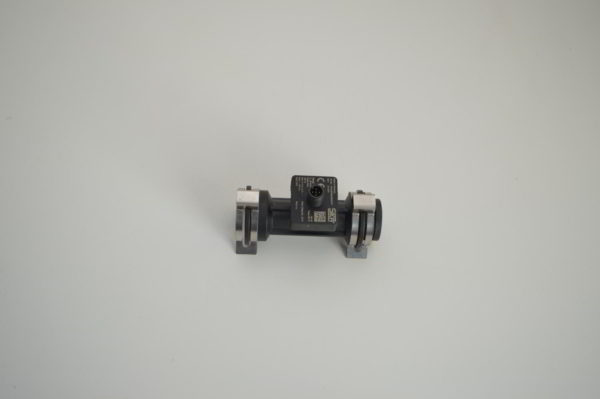 Contrôleur de débit SIKA WXC8FNBU900251P (à Clips) pour module Panasonic WH-ADC1216H6E5 (Réf: CWB621137) (OCCASION) – Image 2