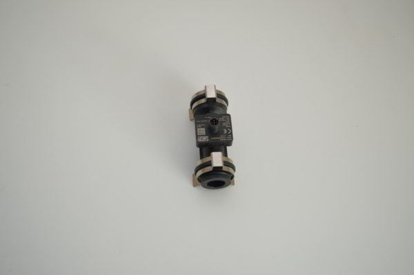 Contrôleur de débit SIKA WXC8FNBU900251P (à Clips) pour module Panasonic WH-ADC1216H6E5 (Réf: CWB621137) (OCCASION) – Image 3