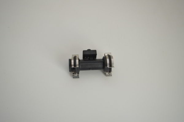 Contrôleur de débit SIKA WXC8FNBU900251P (à Clips) pour module Panasonic WH-ADC1216H6E5 (Réf: CWB621137) (OCCASION) – Image 4