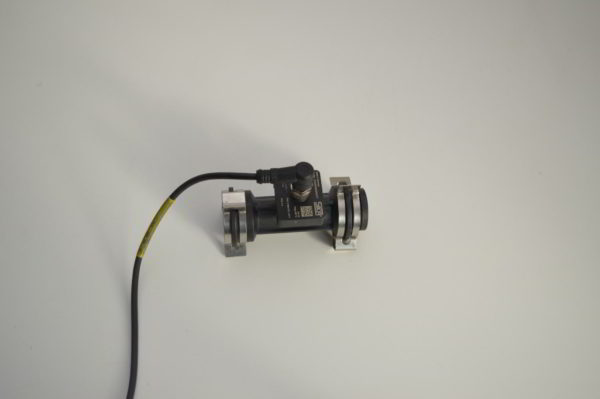 Contrôleur de débit SIKA WXC8FNBU900251P (à Clips) pour module Panasonic WH-ADC1216H6E5 (Réf: CWB621137) (OCCASION) – Image 5