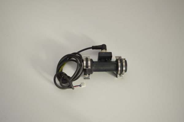 Contrôleur de débit SIKA WXC8FNBU900251P (à Clips) pour module Panasonic WH-ADC1216H6E5 (Réf: CWB621137) (OCCASION) – Image 6