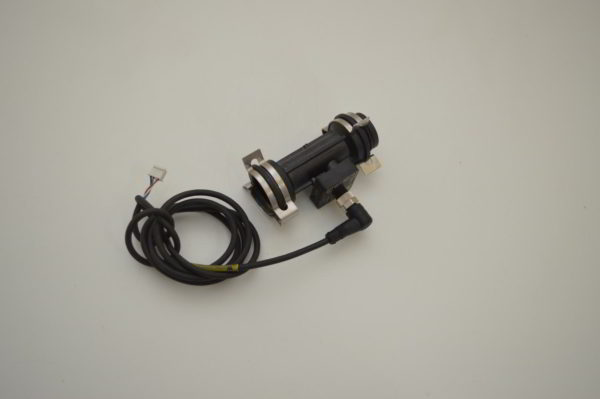 Contrôleur de débit SIKA WXC8FNBU900251P (à Clips) pour module Panasonic WH-ADC1216H6E5 (Réf: CWB621137) (OCCASION) – Image 7