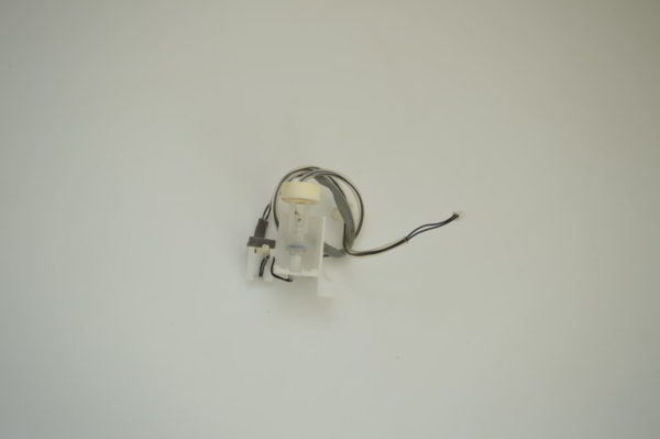 Flotteur DAIKIN pour Cassette 900x900 FMCQ 50/60/71/100/125 A7VEB (Réf: 301398P/5017997)  (OCCASION)