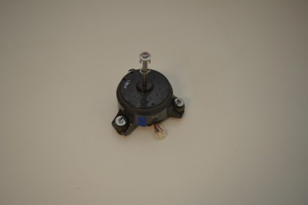 Moteur de Turbine ARW52A8P48DA pour Cassette 900x900 FMCQ 50/60/71/100/125 A7VEB  (OCCASION)