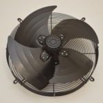 Moto Ventilateur Hidria for NORDICOLD R11P-50EFA-6M-5716  (OCCASION)