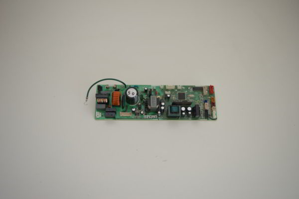 Platine de contrôle DAIKIN EB0714 pour Cassette FMCQ50A7VEB  Réf: 5002452/302852P (OCCASION)