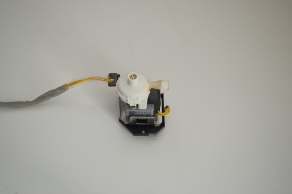Pompe à eau DAIKIN pour Cassette 900x900 FMCQ 50/60/71/100/125 A7VEB (Réf: 301397P)  (OCCASION)