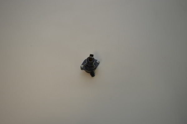 Purgeur PVC à Clips pour module Panasonic WH-ADC1216H6E5 (Réf: ACXB62-00110) (OCCASION)