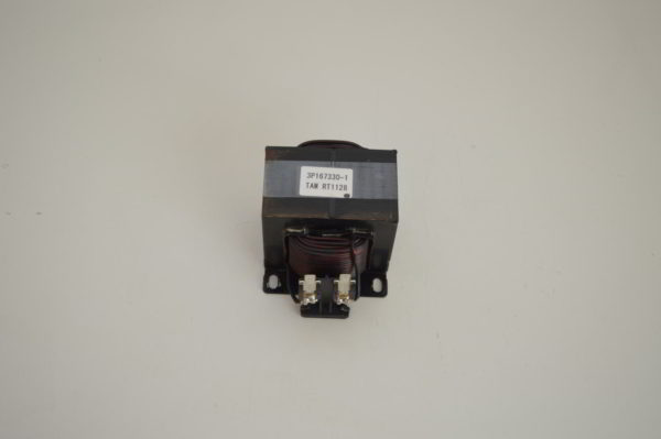 Réactor DAIKIN 3P167330-1 pour CMSQ250A7W1B  (Réf: 300645P/1679308)   (OCCASION)
