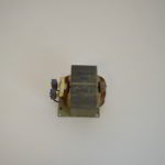 Réactor Hitachi RRMH3992 pour RAW-25NH2A  (Réf: PMRAC-50YHA2) (OCCASION)