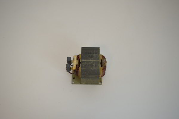 Réactor Hitachi RRMH3992 pour RAW-25NH2A  (Réf: PMRAC-50YHA2) (OCCASION)