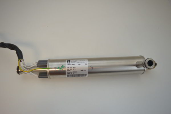 Résistance (HEATER) 6KW  pour Module DAIKIN EHBH08DA6V (Réf: 5020319/5038140) (OCCASION)