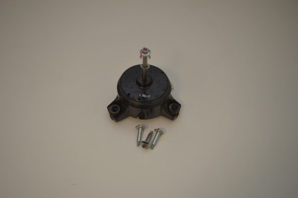 Moteur de Turbine ARW52A8P48DA pour Cassette 900x900 FMCQ 50/60/71/100/125 A7VEB  (OCCASION) – Image 2