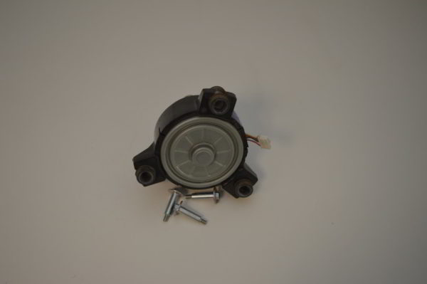 Moteur de Turbine ARW52A8P48DA pour Cassette 900x900 FMCQ 50/60/71/100/125 A7VEB  (OCCASION) – Image 4