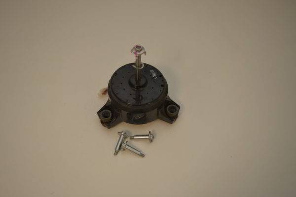 Moteur de Turbine ARW52A8P48DA pour Cassette 900x900 FMCQ 50/60/71/100/125 A7VEB  (OCCASION) – Image 5
