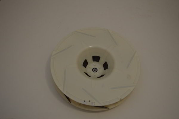 Turbine DAIKIN pour Cassette 900x900 FMCQ 50/60/71/100/125 A7VEB (Réf: 301424P)  (OCCASION) – Image 2
