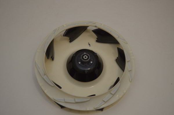 Turbine DAIKIN pour Cassette 900x900 FMCQ 50/60/71/100/125 A7VEB (Réf: 301424P)  (OCCASION) – Image 4