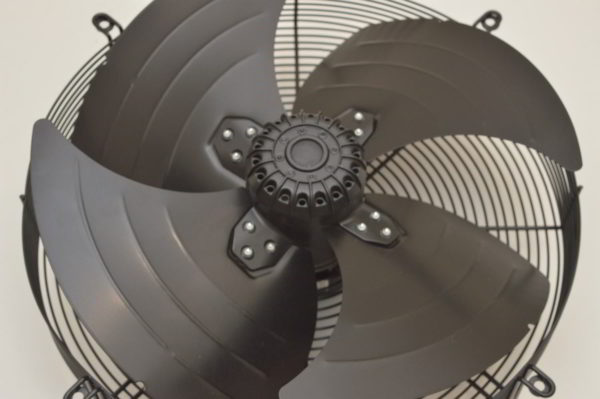 Moto Ventilateur Hidria for NORDICOLD R11P-50EFA-6M-5716  (OCCASION) – Image 2