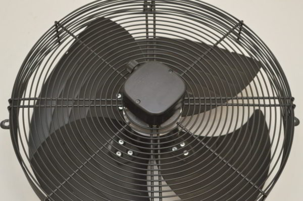 Moto Ventilateur Hidria for NORDICOLD R11P-50EFA-6M-5716  (OCCASION) – Image 3