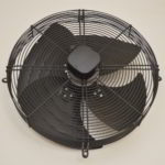 Moto Ventilateur Hidria for NORDICOLD R11P-50EFA-6M-5716  (OCCASION) – Image 4