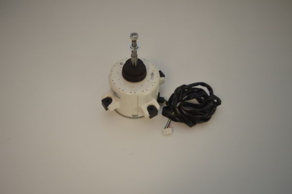 Moteur Ventilateur Panasonic EHDS83LAC (NEUF) – Image 6