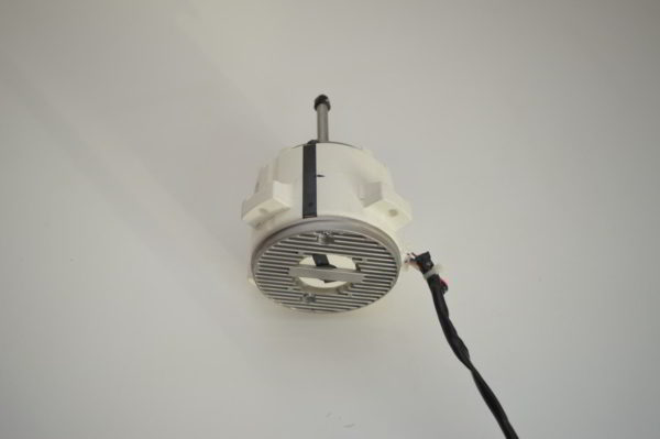 Moteur Ventilateur Panasonic L6CBYYYL0148 pour U-200PE2E8A / U-250PE2E8A (OCCASION) – Image 2