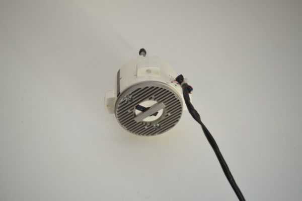 Moteur Ventilateur Panasonic L6CBYYYL0148 pour U-200PE2E8A / U-250PE2E8A (OCCASION) – Image 4