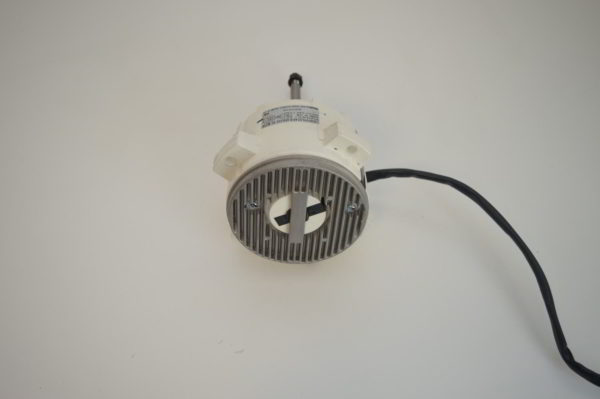 Moteur Ventilateur Panasonic L6CBYYYL0149 pour U-200PE2E8A / U-250PE2E8A (OCCASION) – Image 3