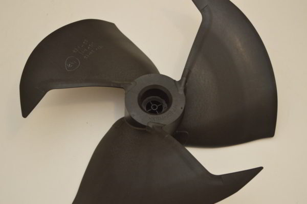 Hélice Ventilateur Panasonic H03K1103 Diamètre:550mm (Ref:CWH03K1103) (OCCASION) – Image 3