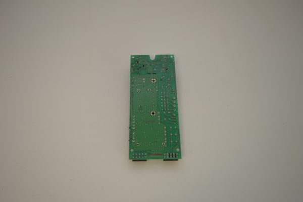 Carte de commande CIAT MICROCONNECT pour AQUALIS CALEO 70 HT  (OCCASION) – Image 5