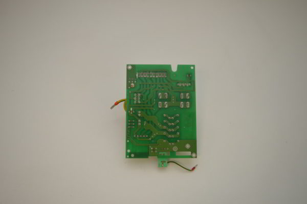 Carte de Puissance CIAT pour AQUALIS CALEO 70 HT (3x400V)  (OCCASION) – Image 5