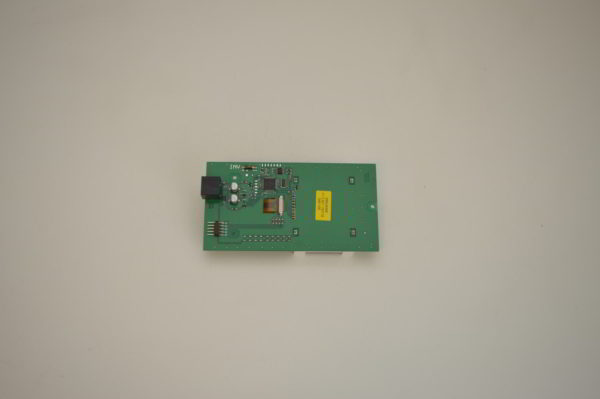 Carte Afficheur (Display)  pour Monobloc DANFOSS (AVENIR ENERGIE): 10 SP (Ref: 086U8368)  (OCCASION) – Image 2