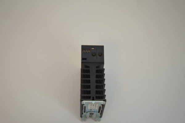 Démarreur Compresseur Soft Starter Danfoss TCI 25C (25A) (OCCASION) – Image 3