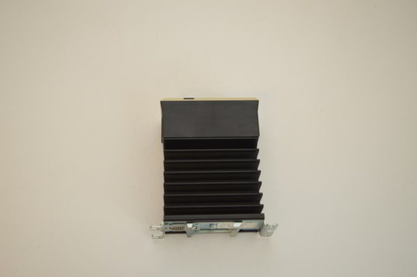 Démarreur Compresseur Soft Starter Danfoss TCI 25C (25A) (OCCASION) – Image 4