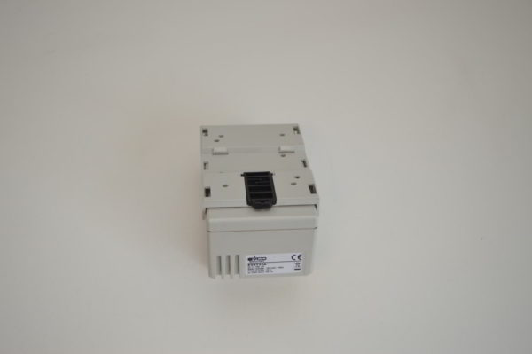 Démarreur Compresseur Softstarter EVCO EVST32A (32A) (OCCASION) – Image 5