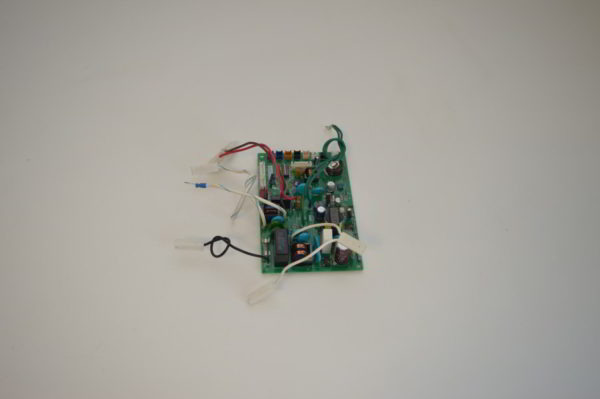 Carte de commande Hitachi  pour ballon thermodynamique YUTAMPO 260 l (OCCASION) – Image 2