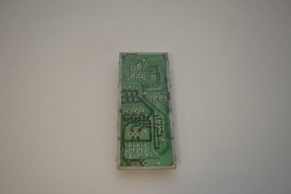Carte Hitachi RRZK2282 pour RAM-80QH5  (Réf: RAM70QH4907) (OCCASION) – Image 5