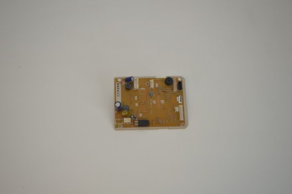 Carte Main HITACHI pour mural RAK-50NH5  Réf: RRZK2365  (OCCASION) – Image 2