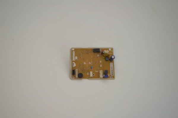 Carte Main HITACHI pour mural RAK-50NH5  Réf: RRZK2365  (OCCASION) – Image 4