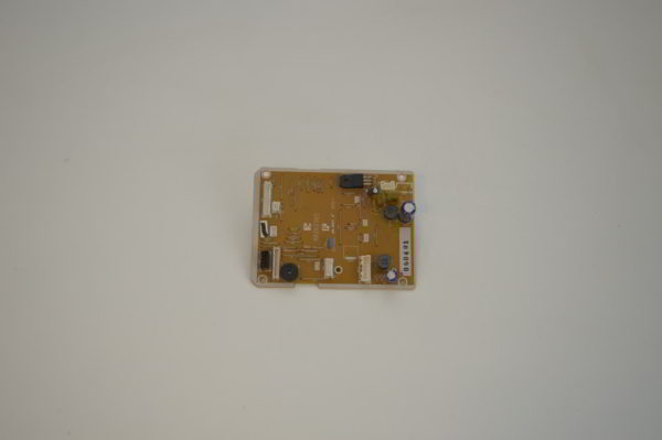Carte Main HITACHI pour mural RAK-18NH5  Réf: RRZK2365  (OCCASION) – Image 4