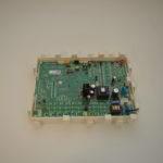 Platine Principale EBR37055618  pour pompe à chaleur LG (Therma V): AHW166AD (MECATHERM: MECA16HPO U1)  (NEUF) – Image 3