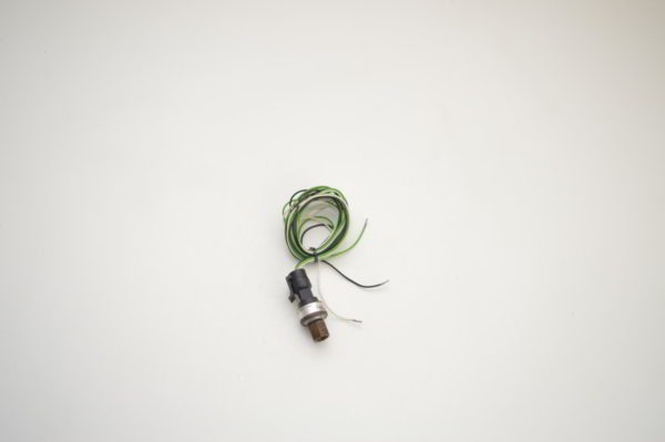 Capteur de pression Danfoss (BP) NSK-BE050I-U009 1069   (OCCASION)