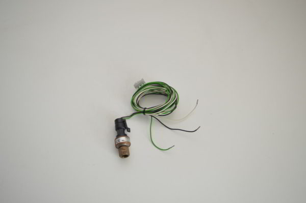 Capteur de pression Danfoss (HP) NSK-BE050I-U009 X068   (OCCASION)